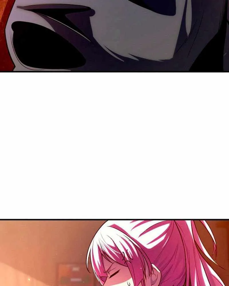 The Detective’s Demonic Chronicles Chapter 4 page 42 - 