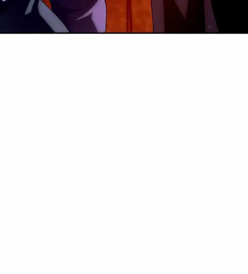 The Detective’s Demonic Chronicles Chapter 4 page 78 - 