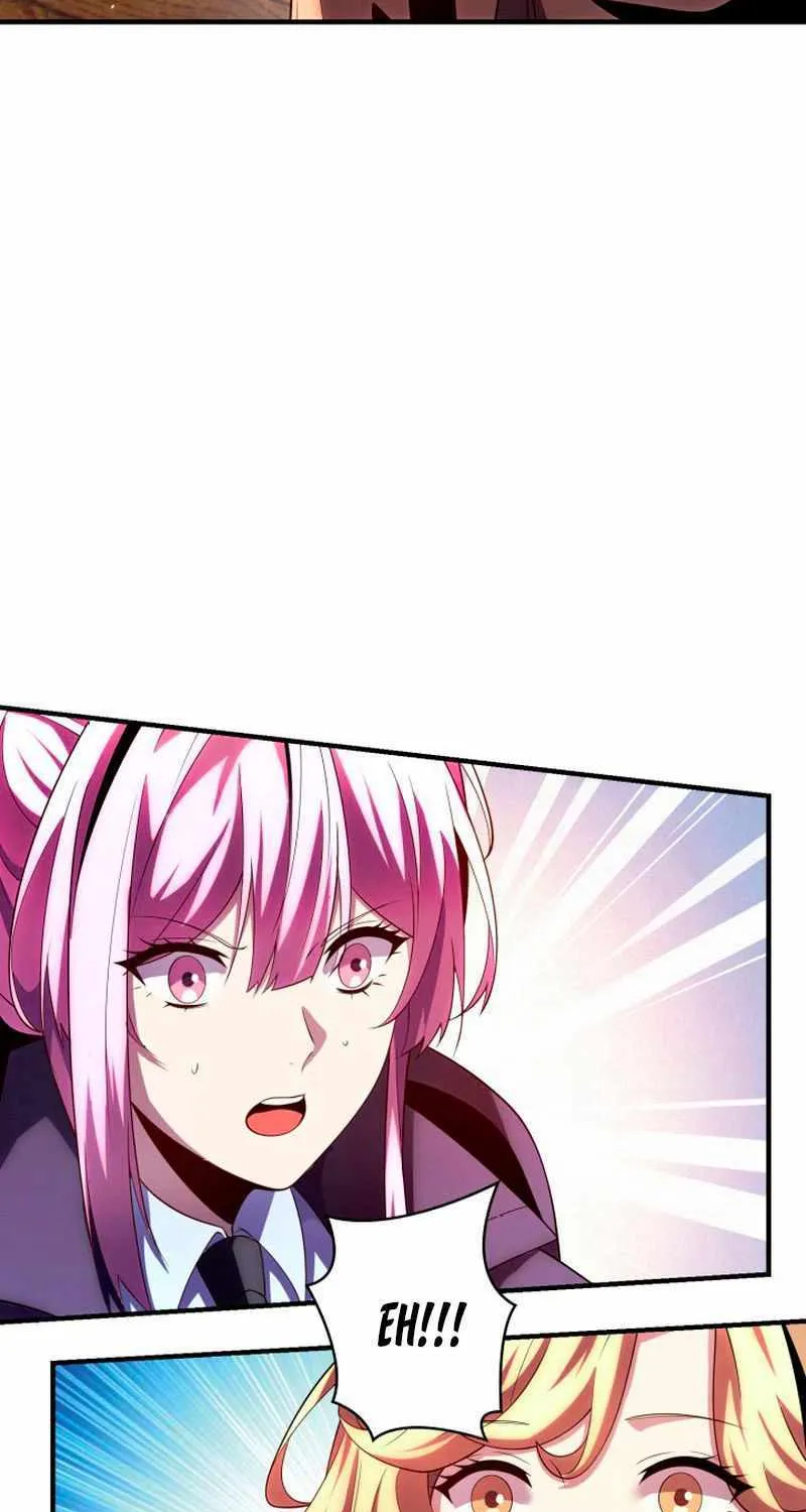 The Detective’s Demonic Chronicles Chapter 5 page 52 - 