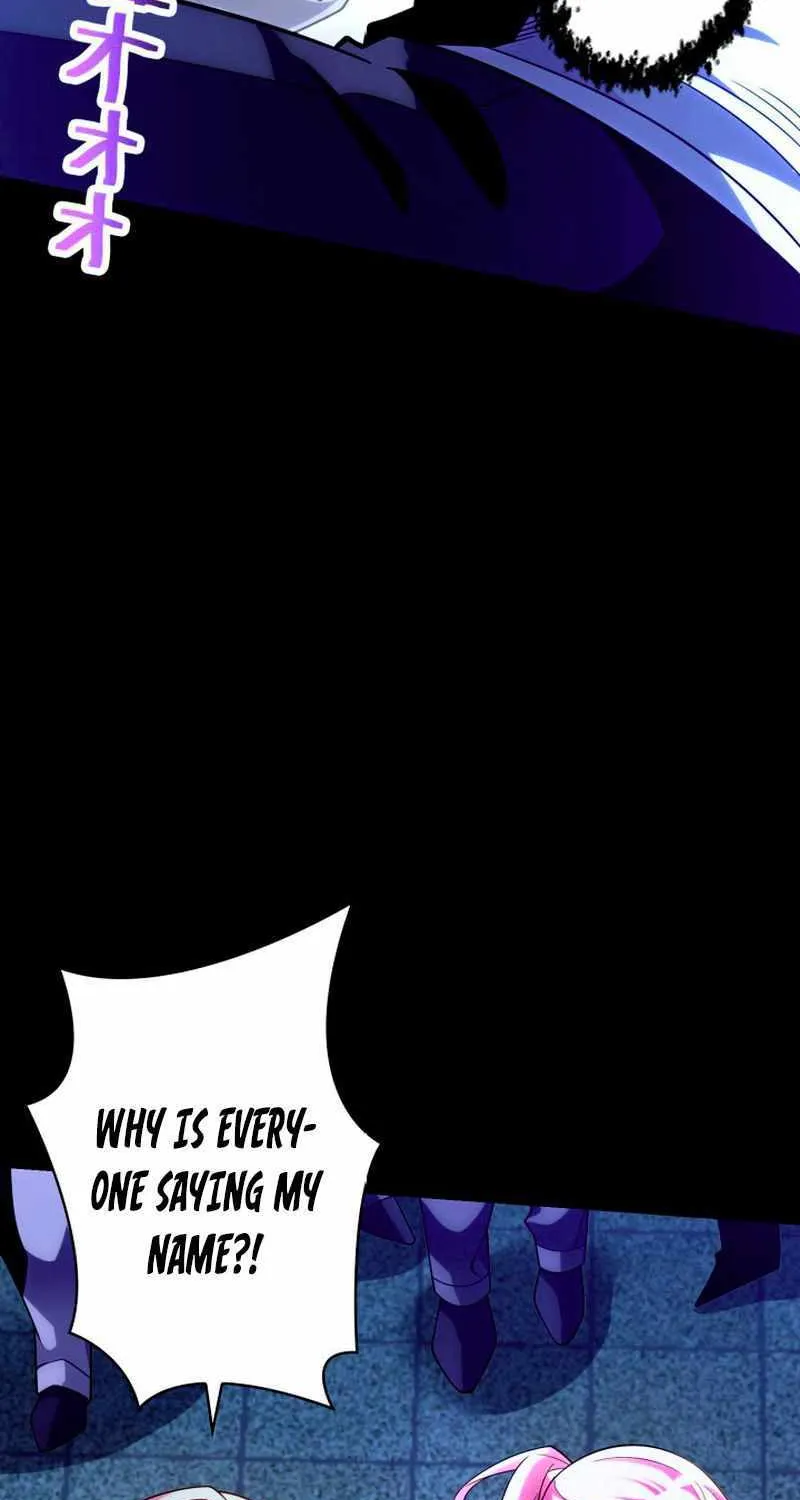 The Detective’s Demonic Chronicles Chapter 5 page 87 - 