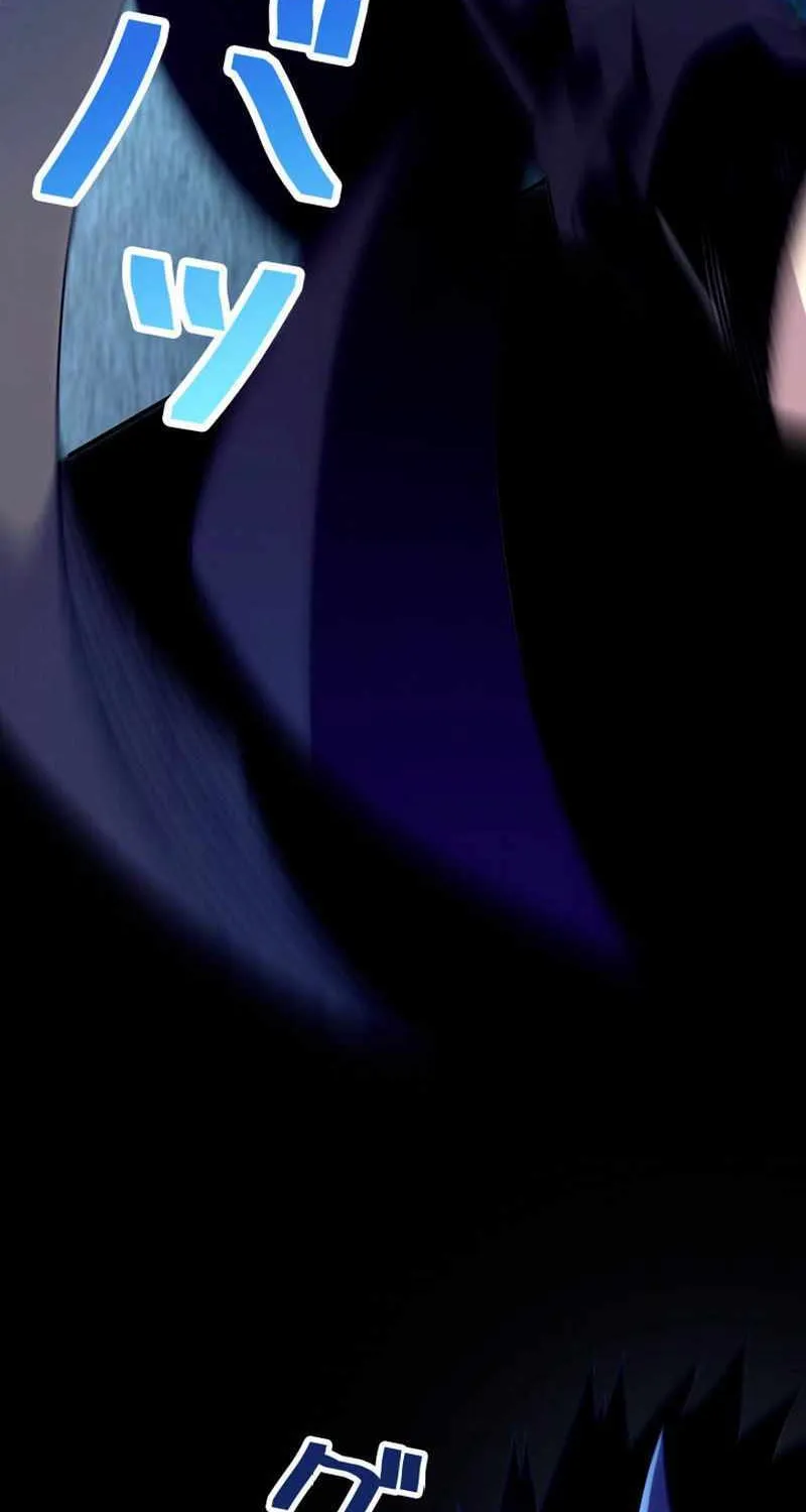 The Detective’s Demonic Chronicles Chapter 6 page 41 - 
