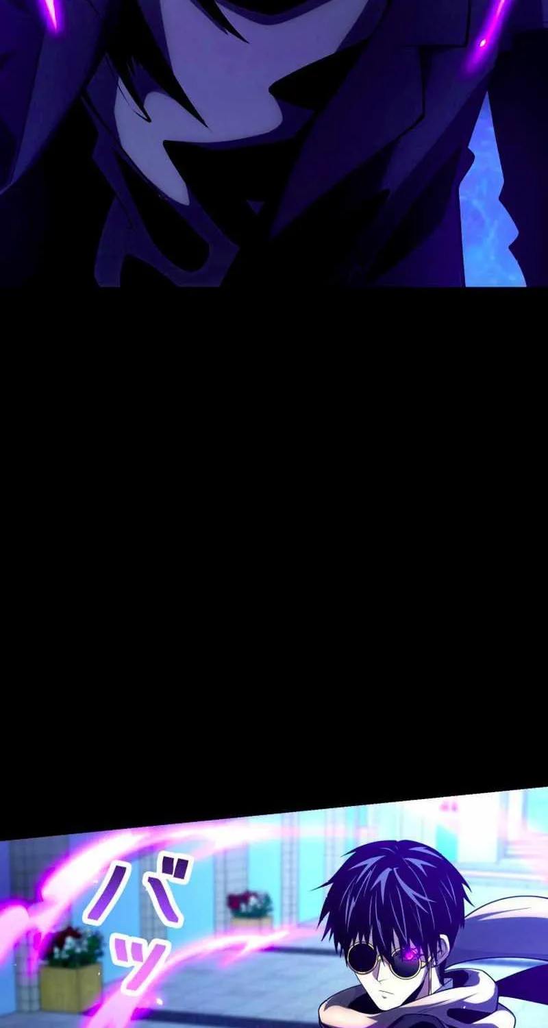 The Detective’s Demonic Chronicles Chapter 6 page 83 - 