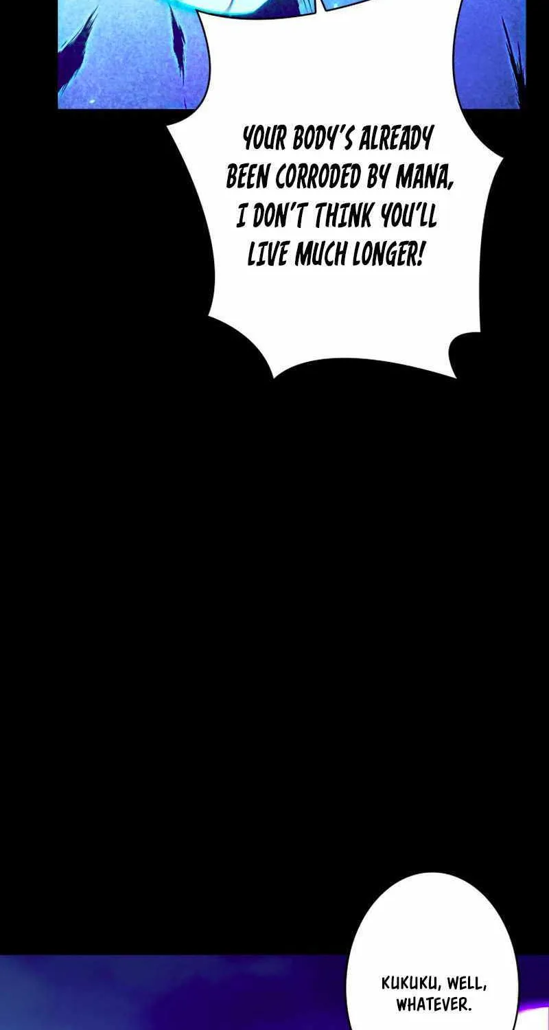 The Detective’s Demonic Chronicles Chapter 7 page 14 - 