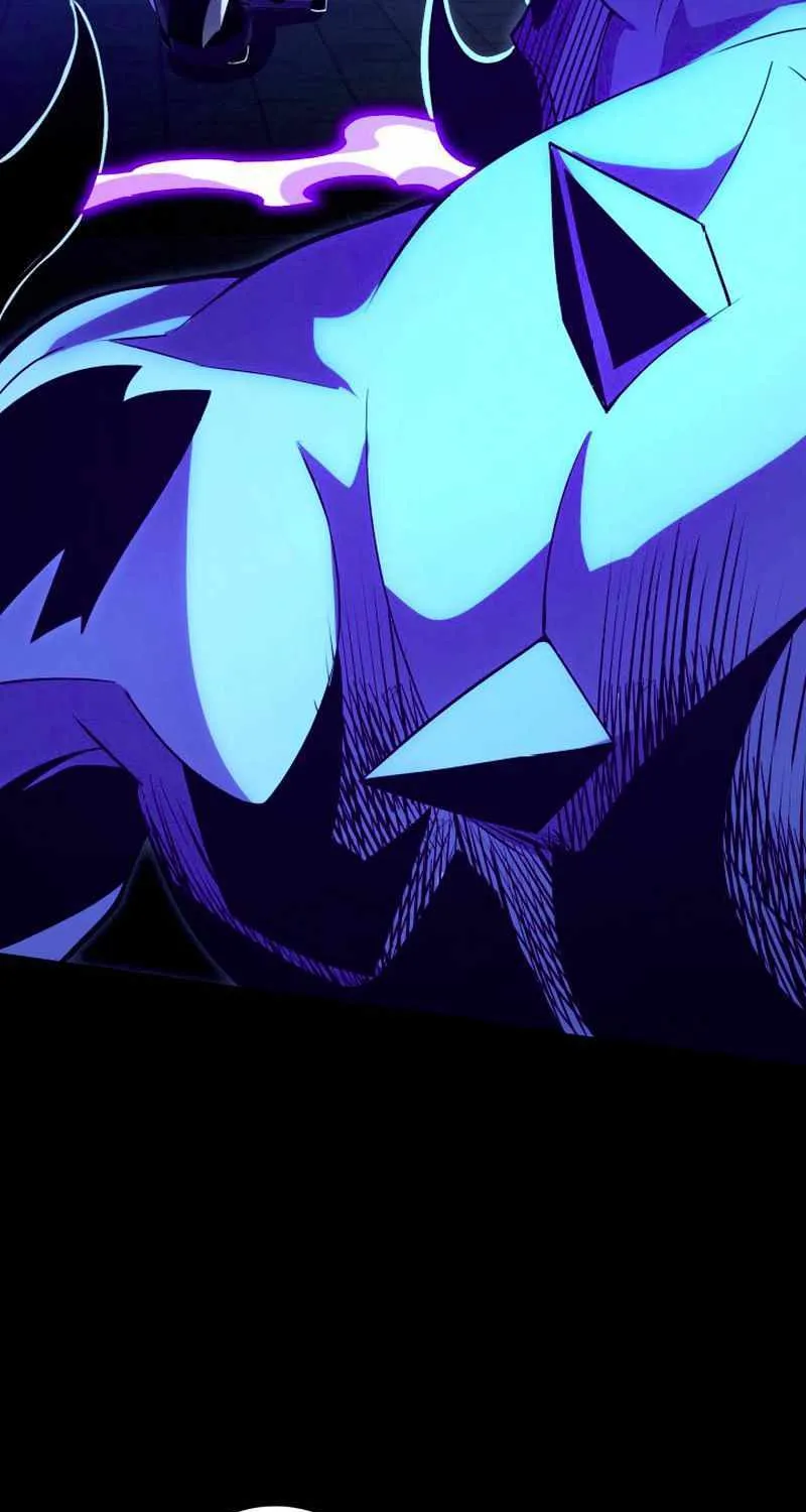 The Detective’s Demonic Chronicles Chapter 7 page 58 - 