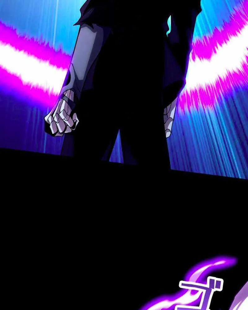 The Detective’s Demonic Chronicles Chapter 7 page 71 - 