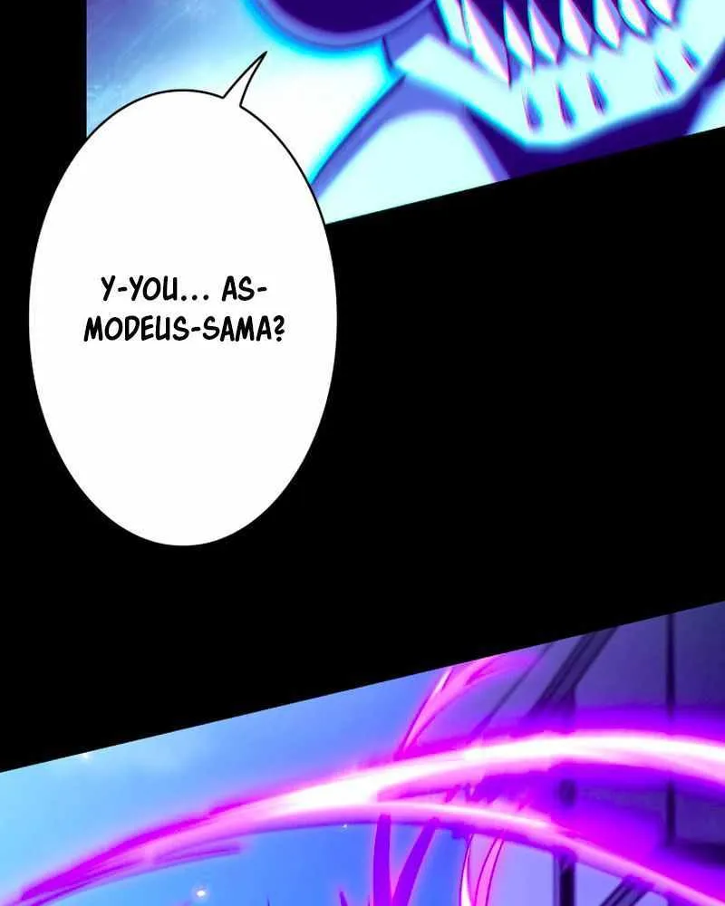 The Detective’s Demonic Chronicles Chapter 7 page 78 - 