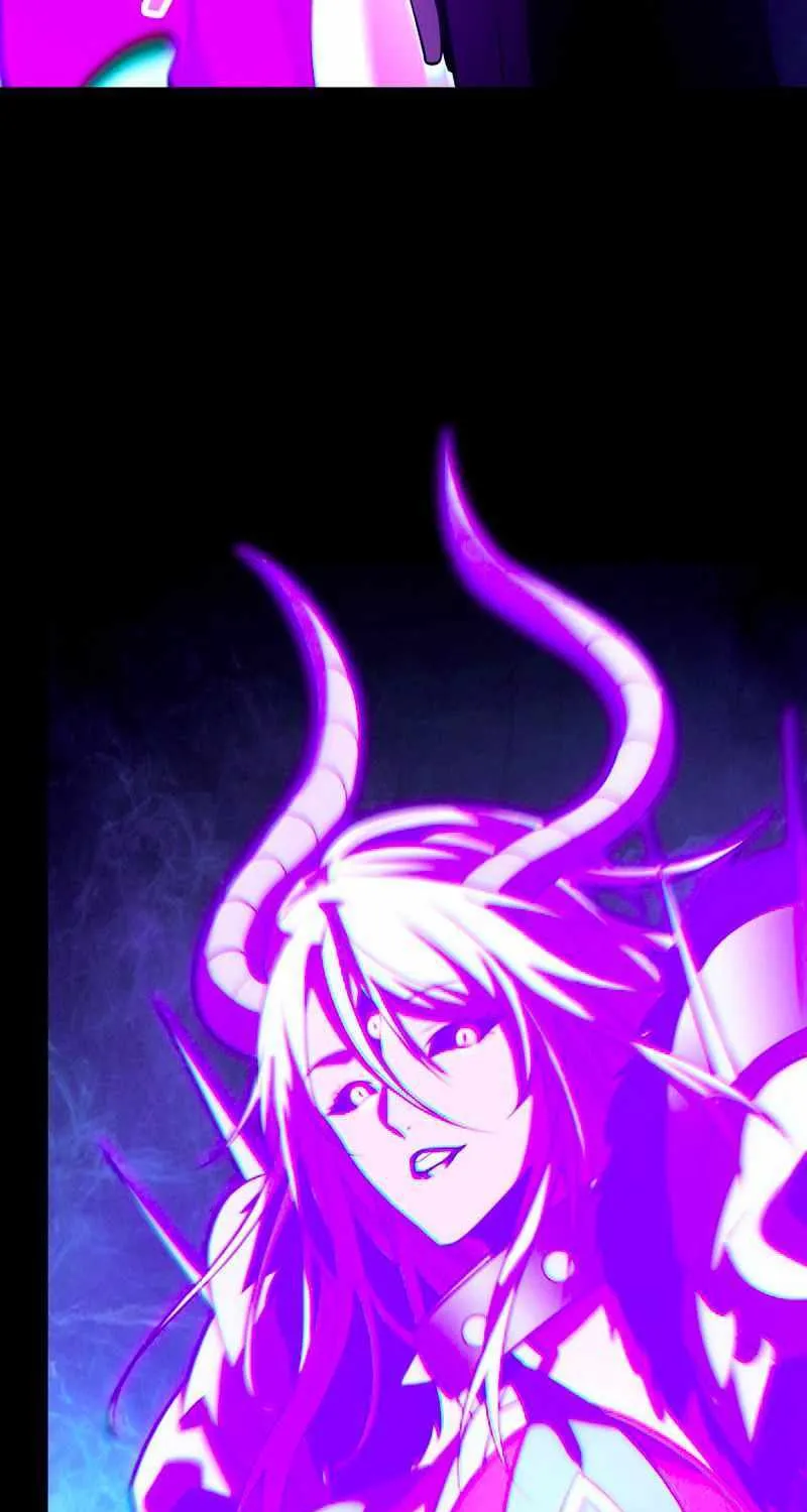 The Detective’s Demonic Chronicles Chapter 7 page 90 - 
