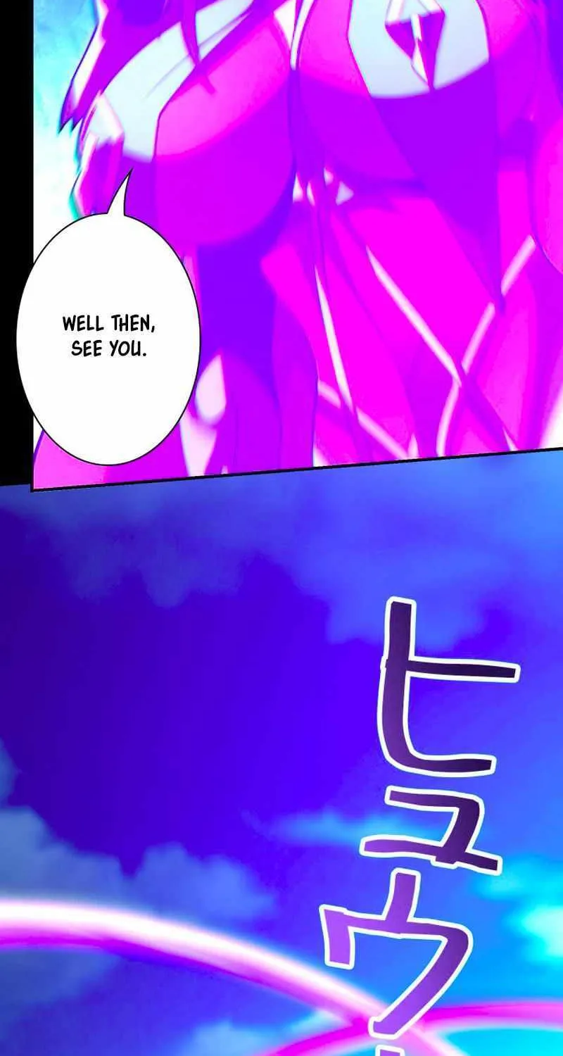 The Detective’s Demonic Chronicles Chapter 7 page 91 - 