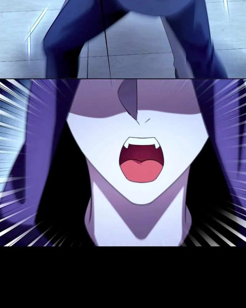 The Detective’s Demonic Chronicles Chapter 8 page 43 - 