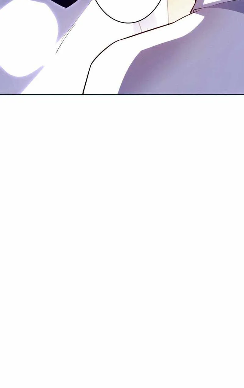 The Detective’s Demonic Chronicles Chapter 8 page 66 - 