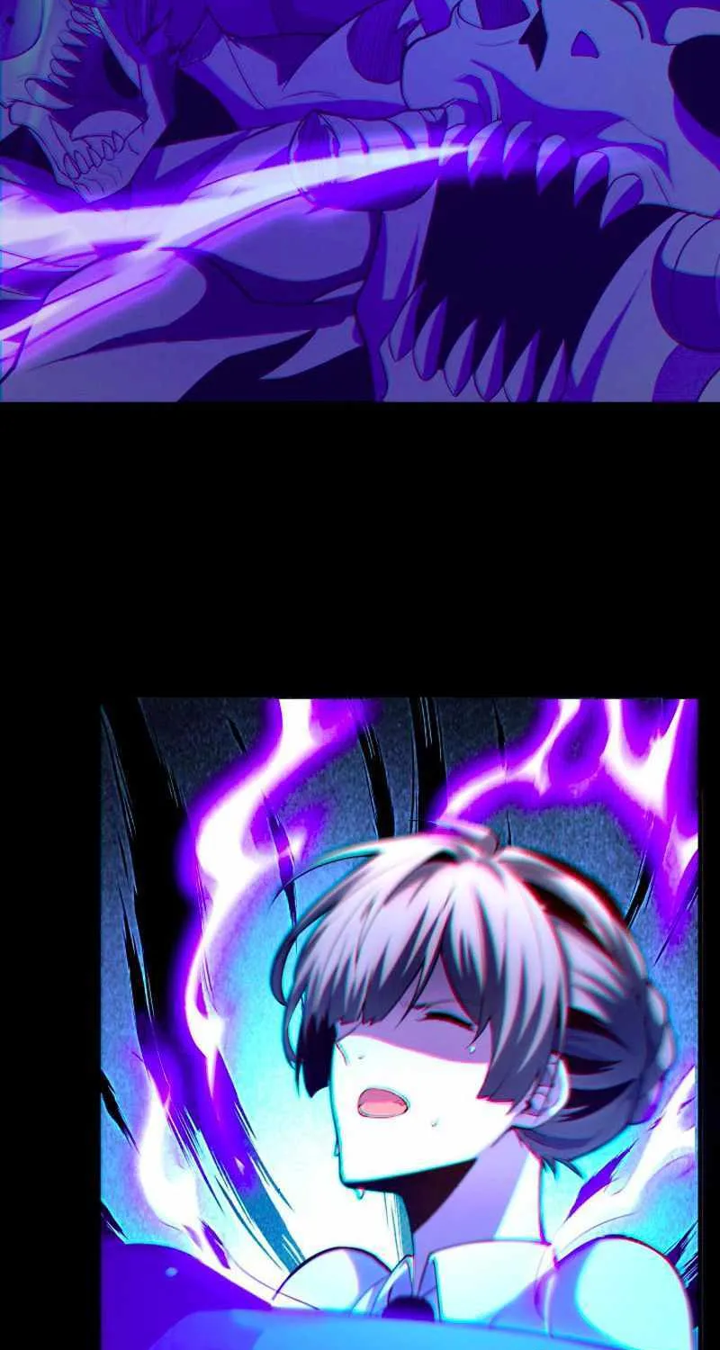 The Detective’s Demonic Chronicles Chapter 9 page 18 - 