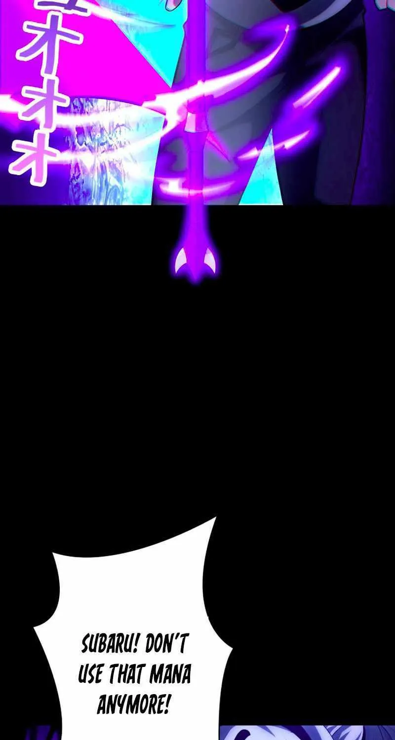 The Detective’s Demonic Chronicles Chapter 9 page 23 - 