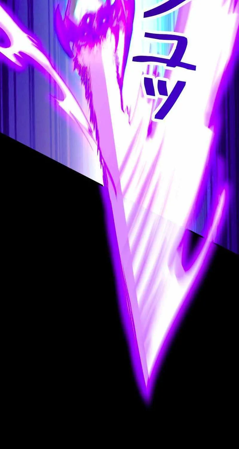 The Detective’s Demonic Chronicles Chapter 9 page 33 - 