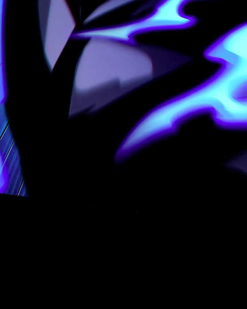The Detective’s Demonic Chronicles Chapter 9 page 78 - 