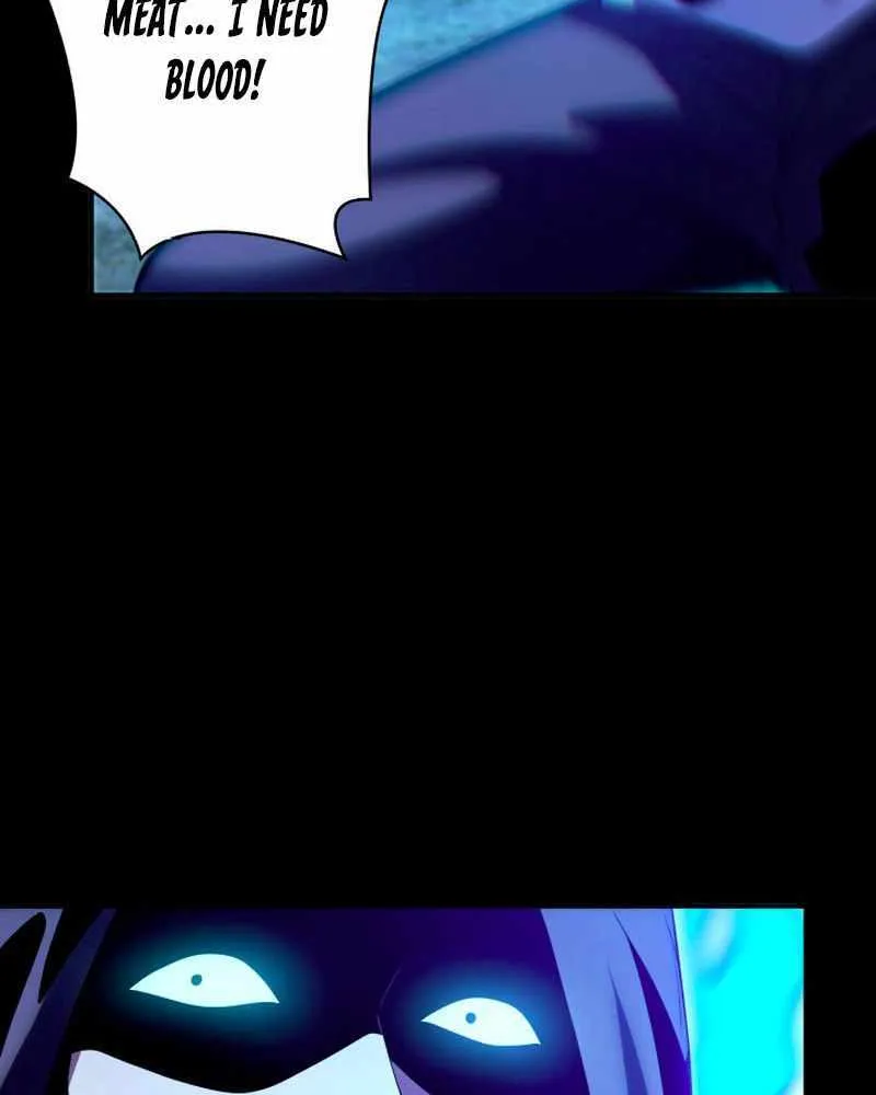 The Detective’s Demonic Chronicles Chapter 9 page 85 - 