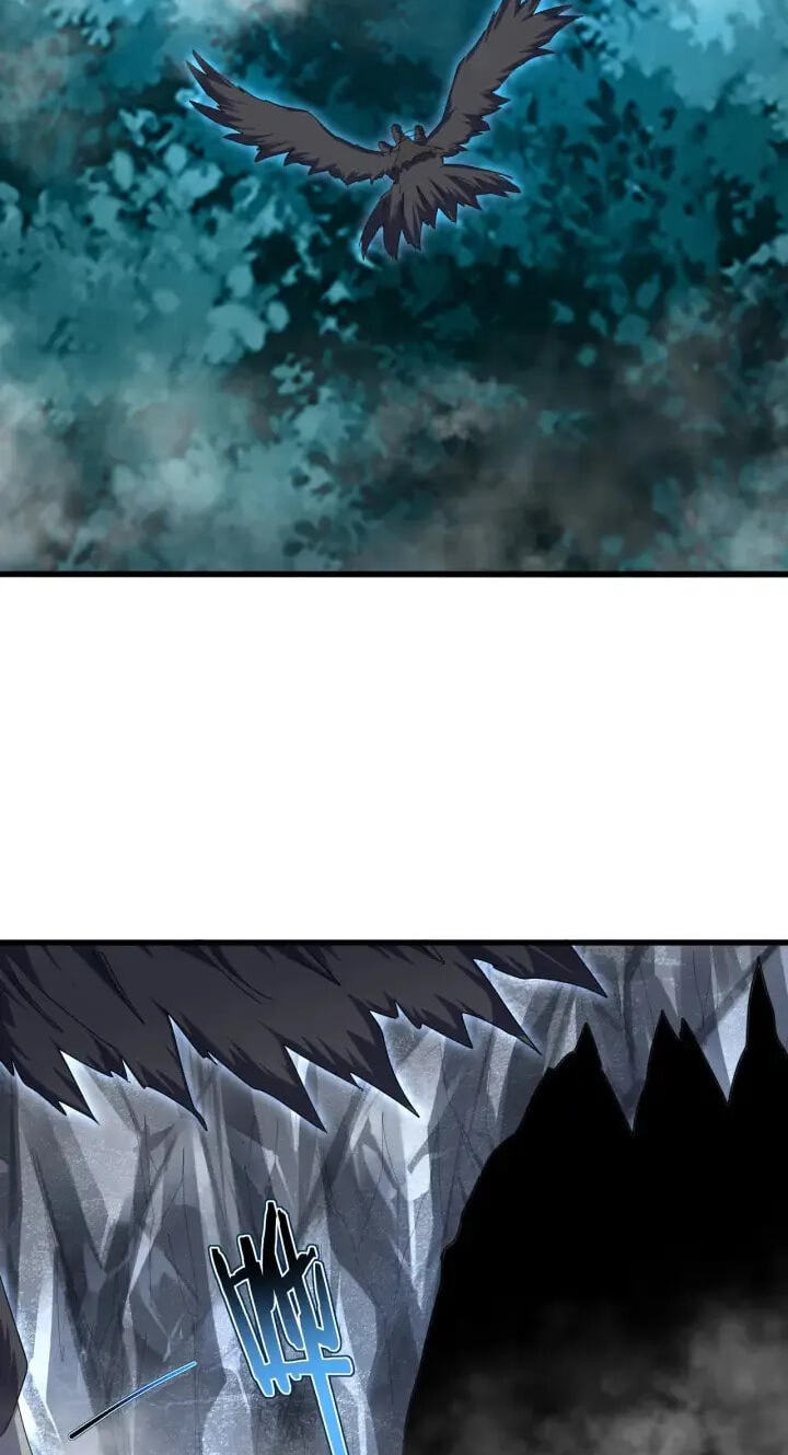 The Devil Butler (Colored) Chapter 877 page 3 - 