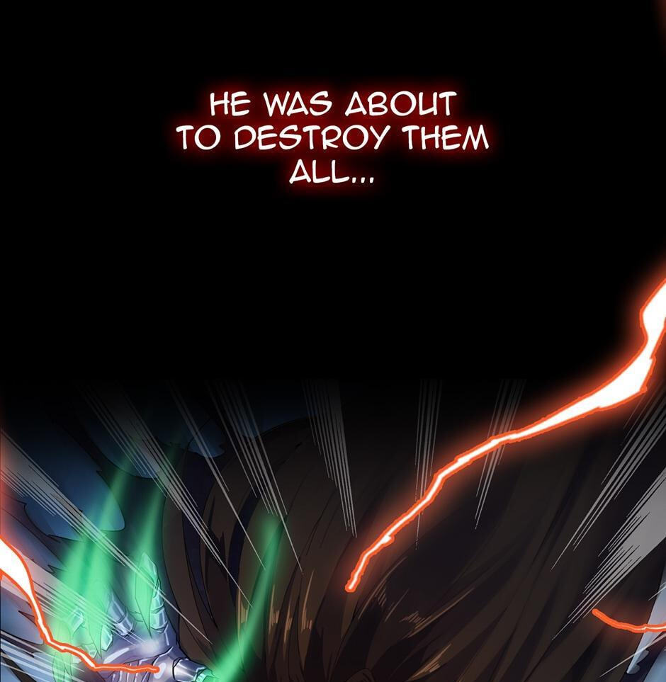 Read The Devil Butler chapter 0 image 10 on Lezhin
