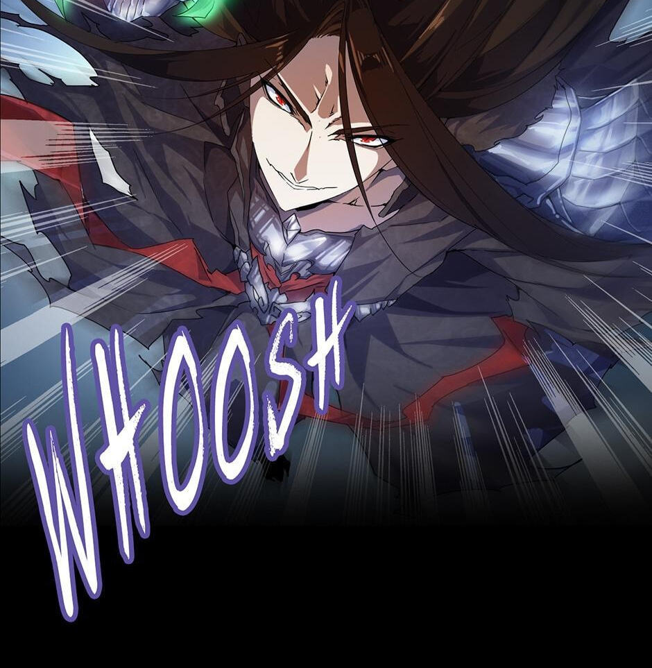 Read The Devil Butler chapter 0 image 11 on Lezhin