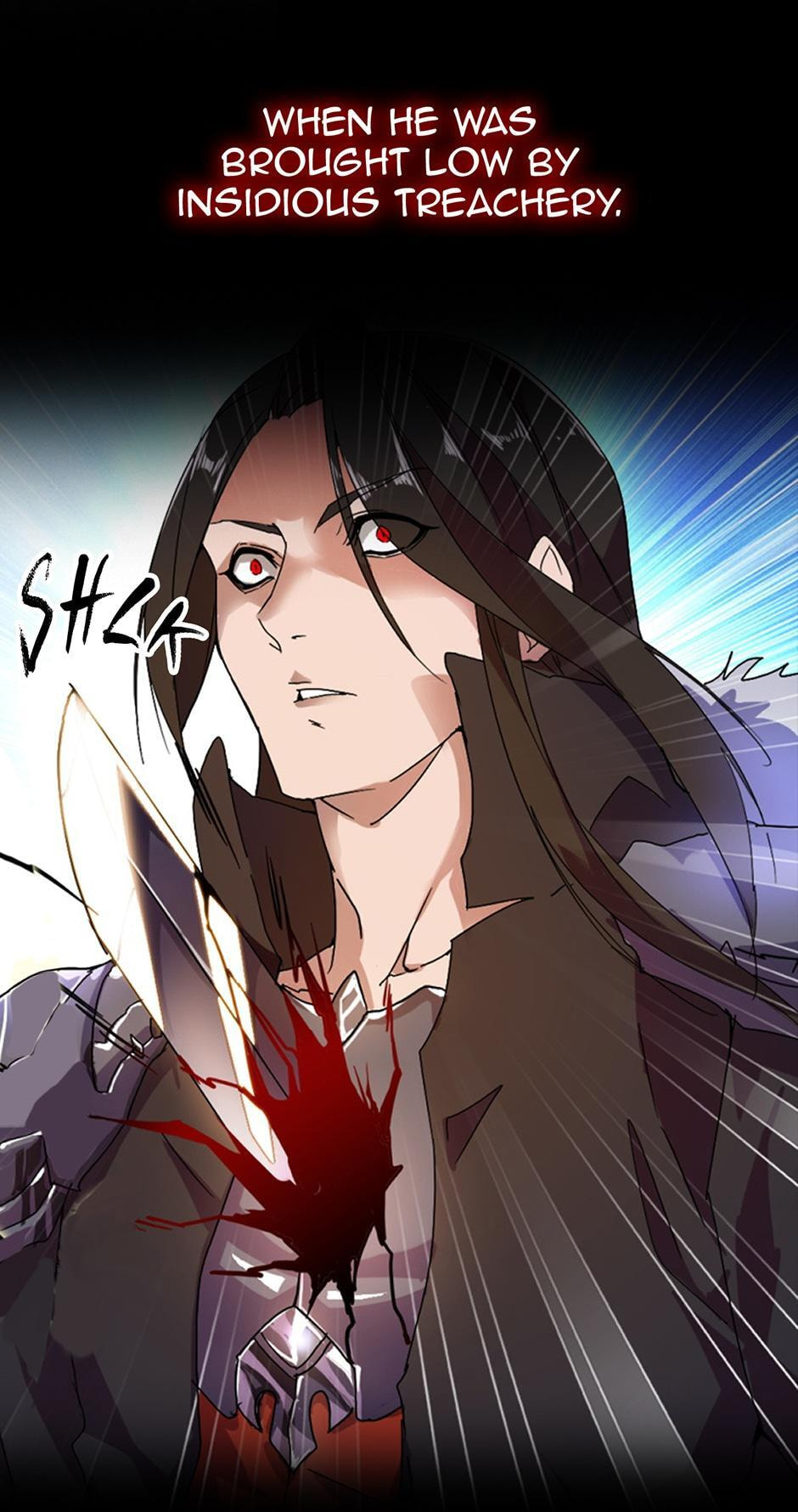 Read The Devil Butler chapter 0 image 12 on Lezhin