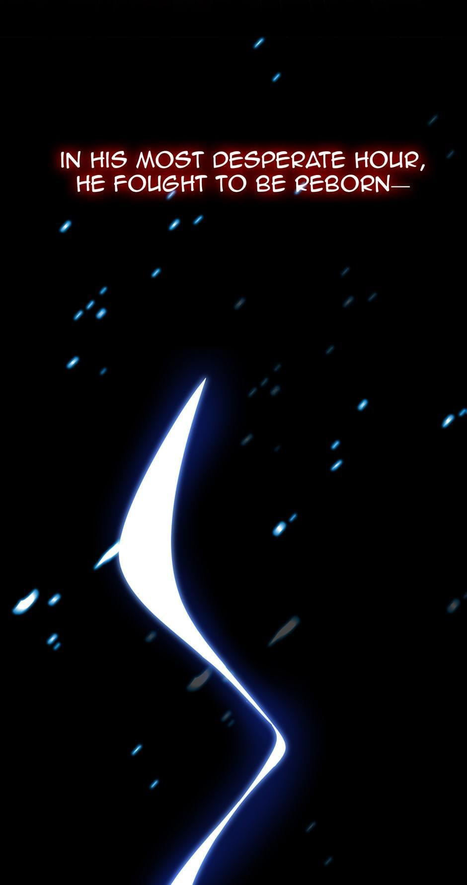 Read The Devil Butler chapter 0 image 13 on Lezhin