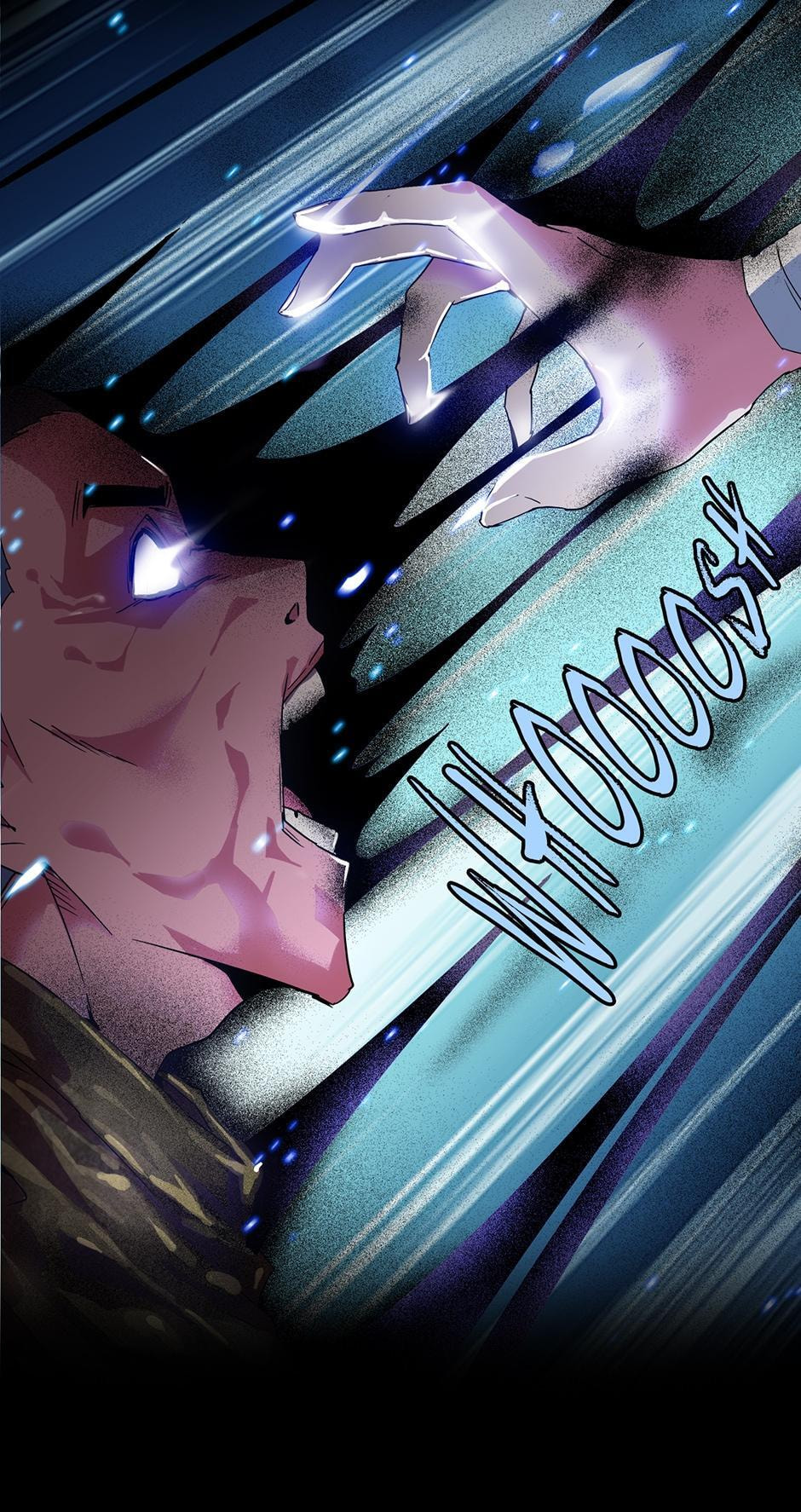 Read The Devil Butler chapter 0 image 18 on Lezhin