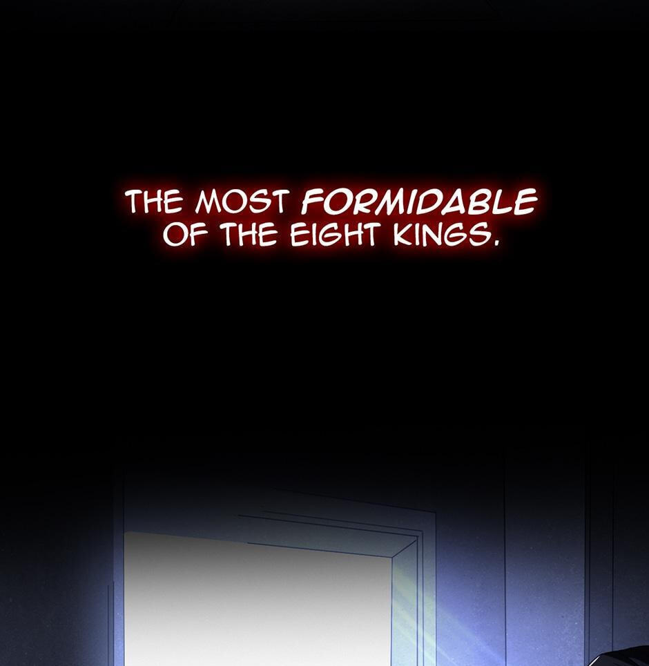 Read The Devil Butler chapter 0 image 2 on Lezhin