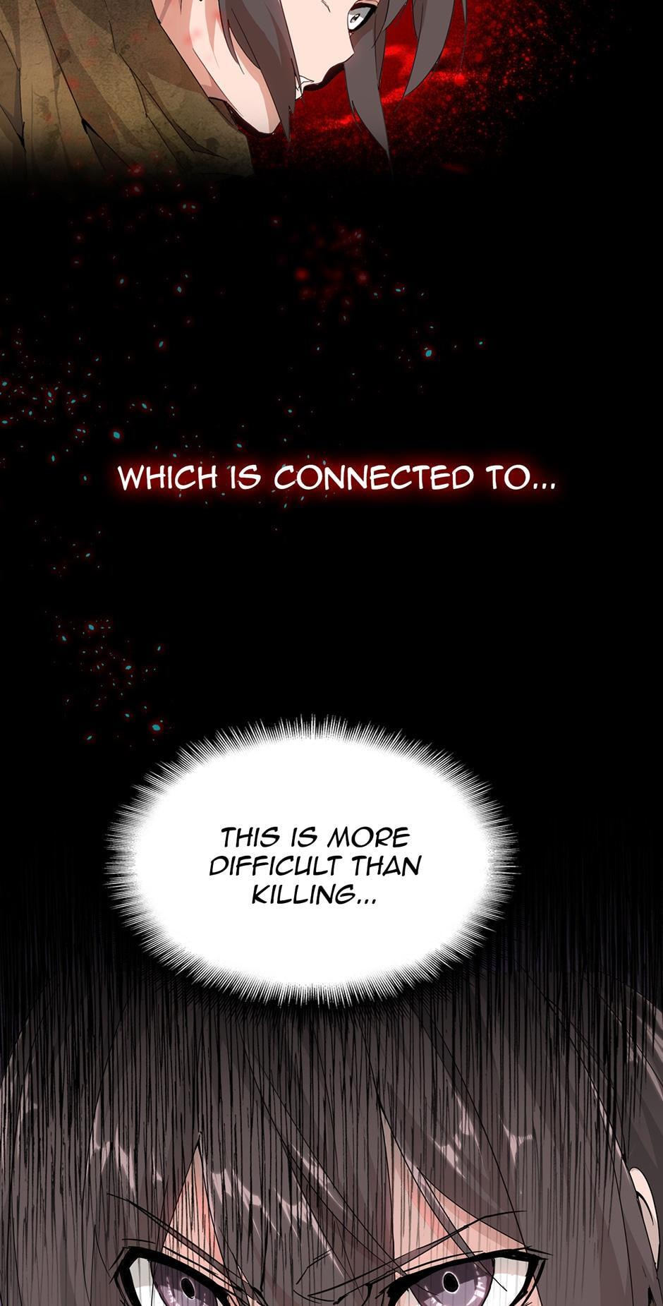 Read The Devil Butler chapter 0 image 21 on Lezhin