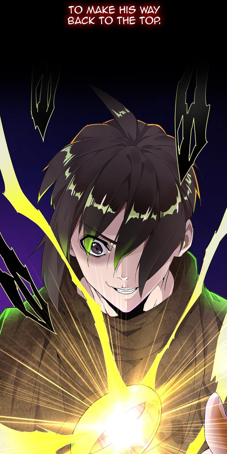 Read The Devil Butler chapter 0 image 29 on Lezhin