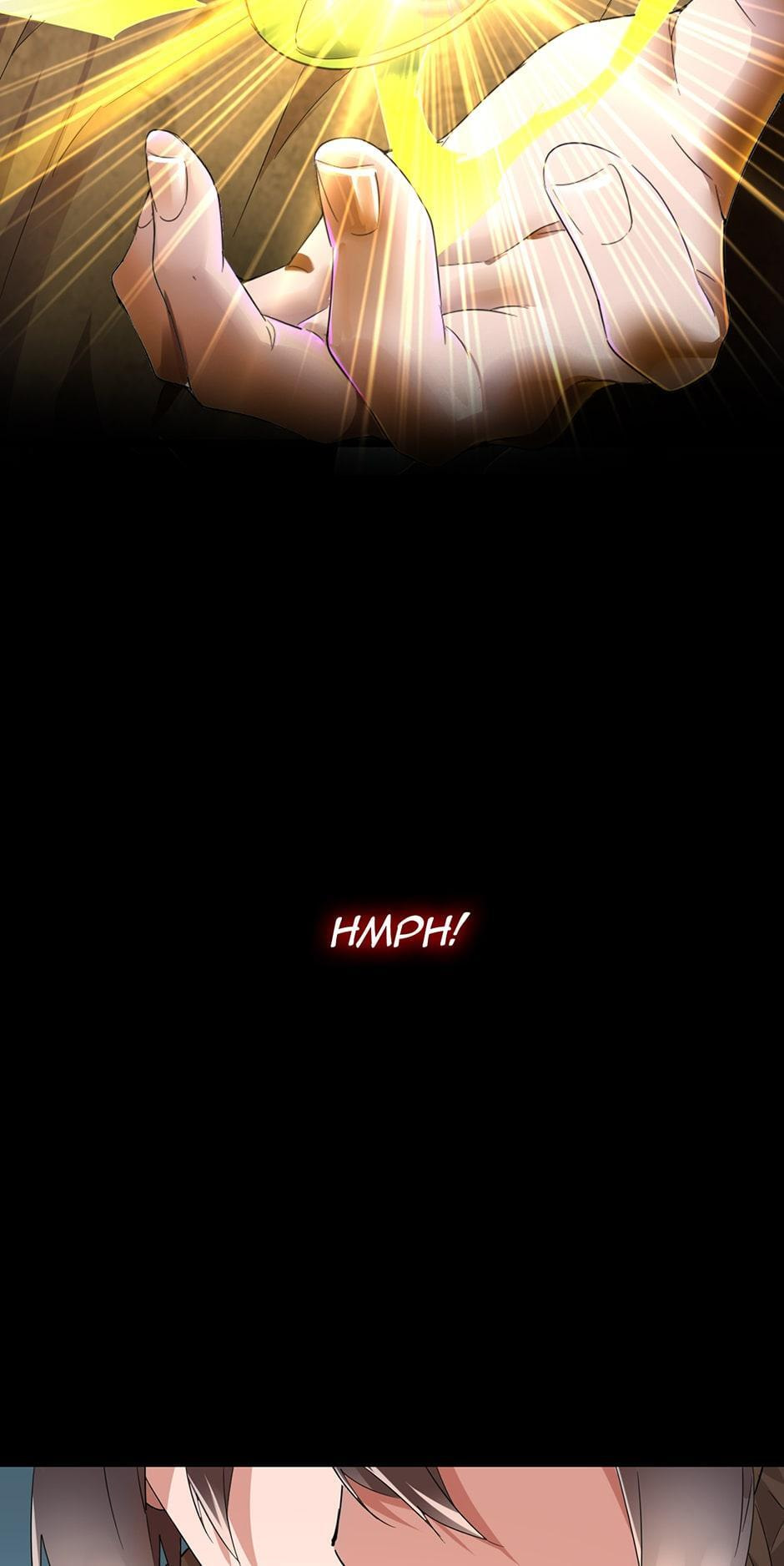 Read The Devil Butler chapter 0 image 30 on Lezhin