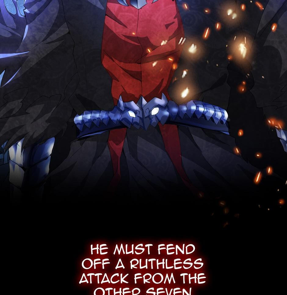 Read The Devil Butler chapter 0 image 6 on Lezhin