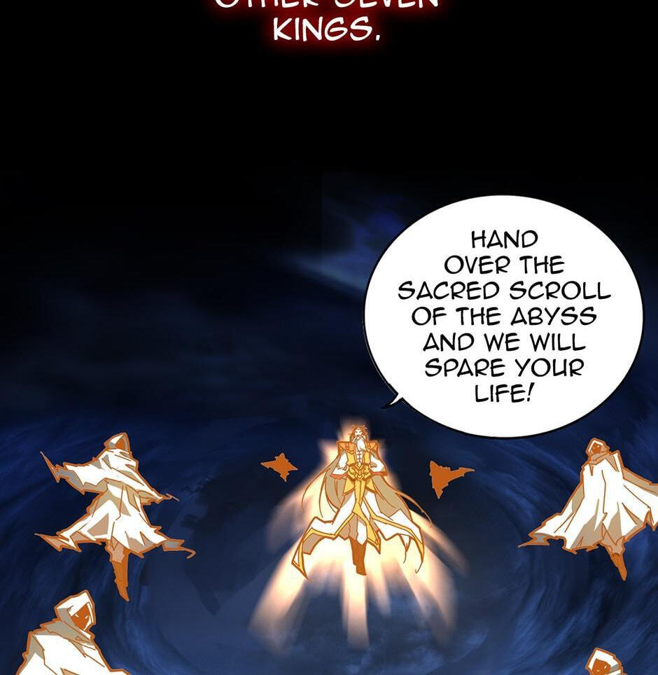 Read The Devil Butler chapter 0 image 7 on Lezhin