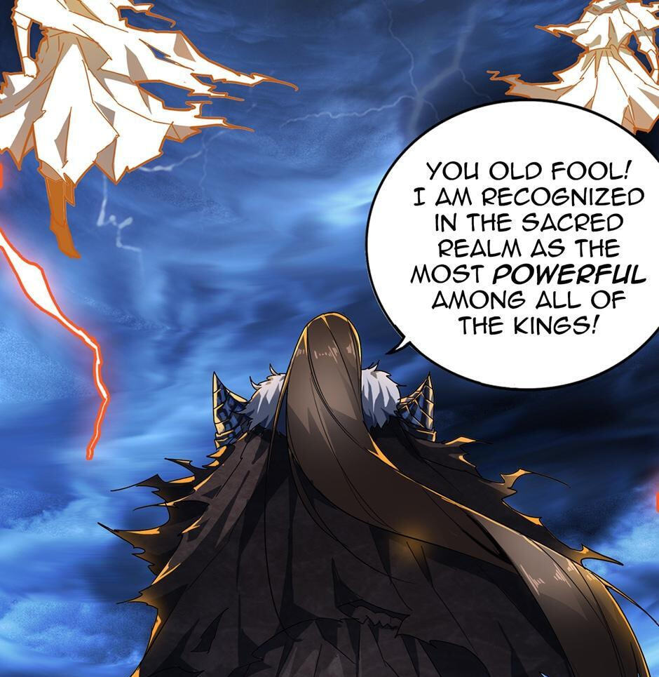 Read The Devil Butler chapter 0 image 8 on Lezhin