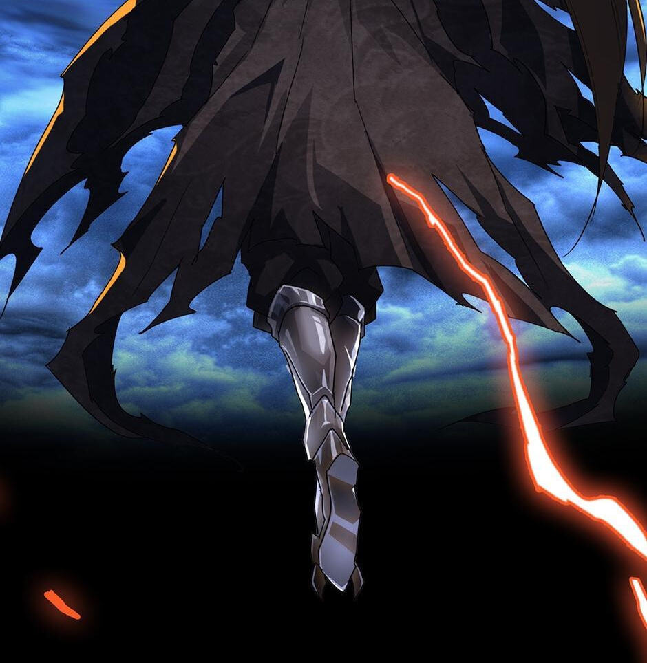 Read The Devil Butler chapter 0 image 9 on Lezhin