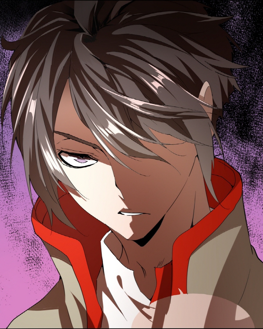 Read The Devil Butler chapter 10 image 10 on Lezhin