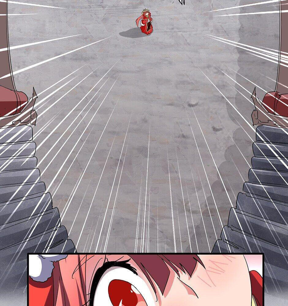 Read The Devil Butler chapter 100 image 10 on Lezhin