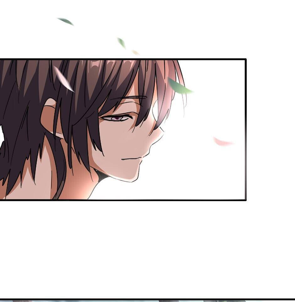 Read The Devil Butler chapter 100 image 41 on Lezhin