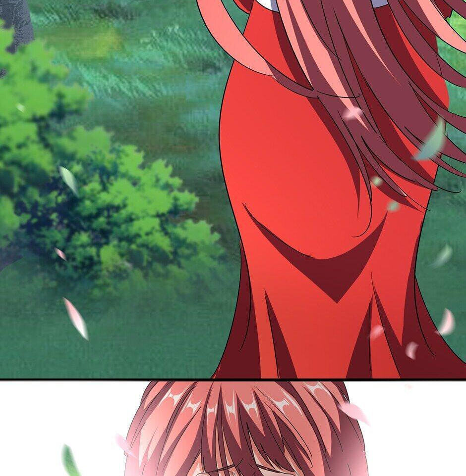 Read The Devil Butler chapter 100 image 46 on Lezhin