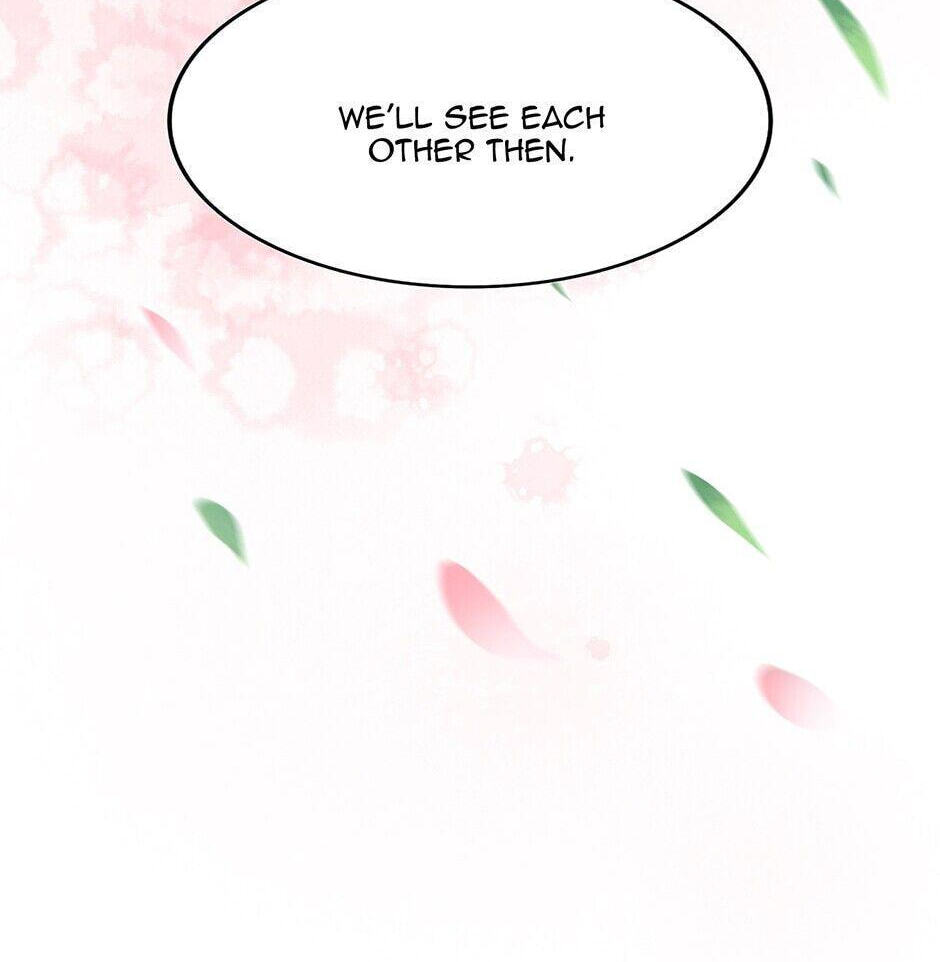 Read The Devil Butler chapter 100 image 48 on Lezhin
