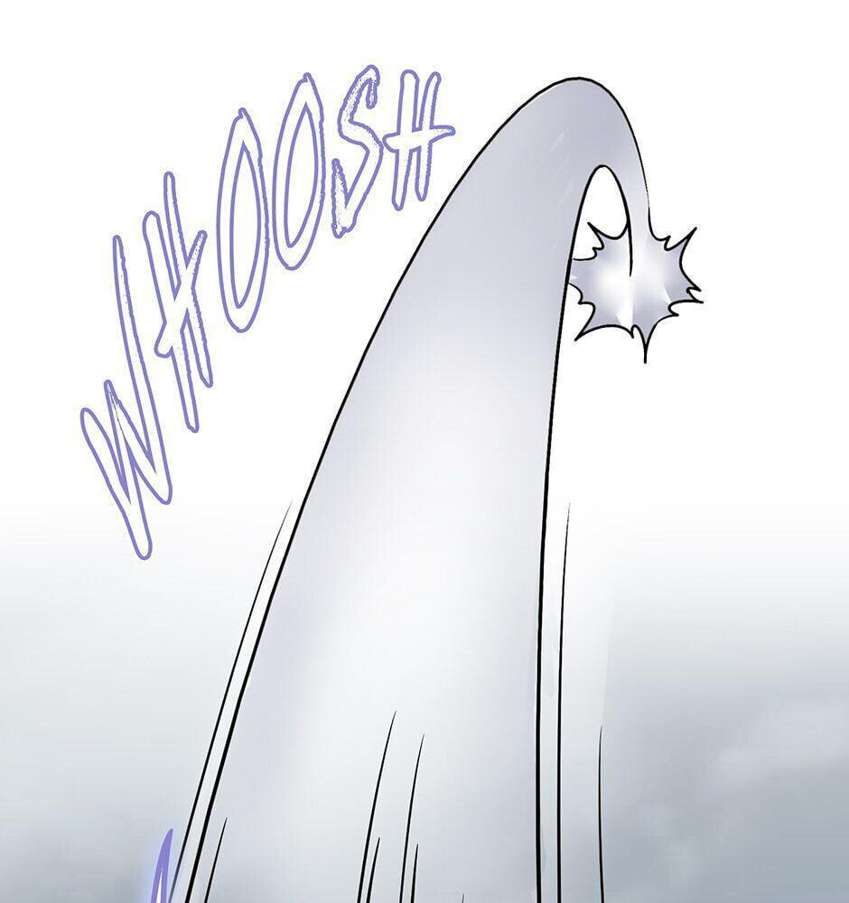 Read The Devil Butler chapter 100 image 6 on Lezhin