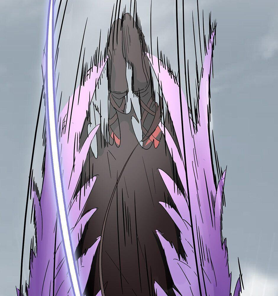 Read The Devil Butler chapter 100 image 7 on Lezhin