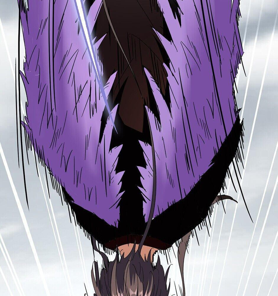 Read The Devil Butler chapter 100 image 8 on Lezhin