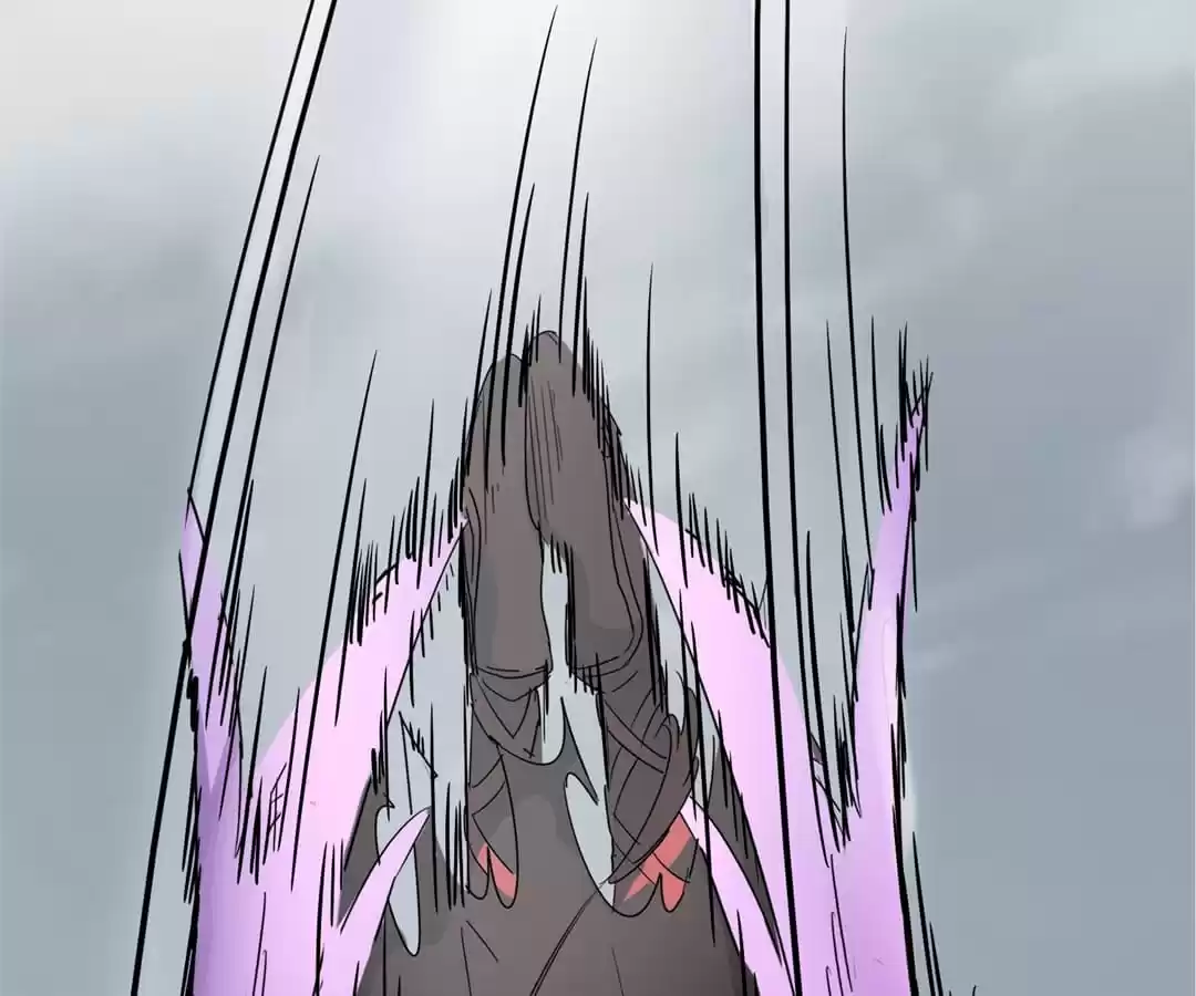 Read The Devil Butler chapter 101 image 14 on Lezhin