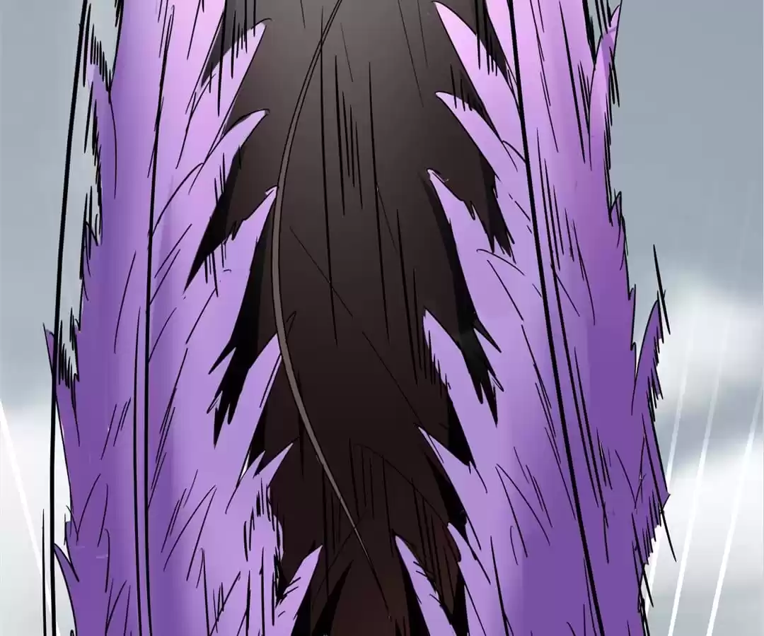 Read The Devil Butler chapter 101 image 15 on Lezhin