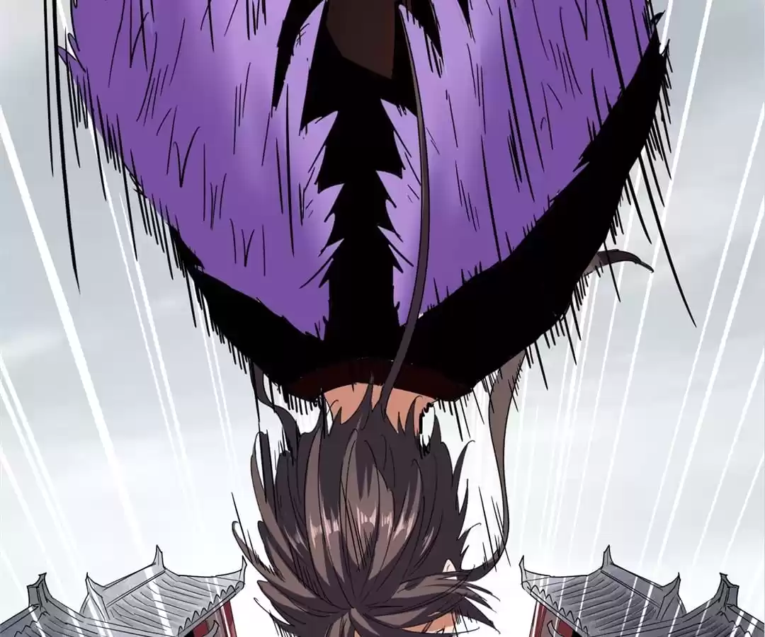 Read The Devil Butler chapter 101 image 16 on Lezhin