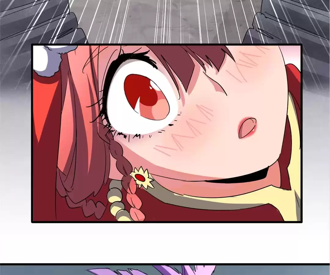 Read The Devil Butler chapter 101 image 19 on Lezhin