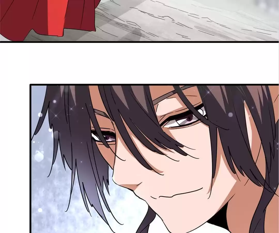 Read The Devil Butler chapter 101 image 22 on Lezhin