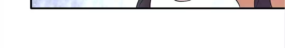 Read The Devil Butler chapter 101 image 23 on Lezhin