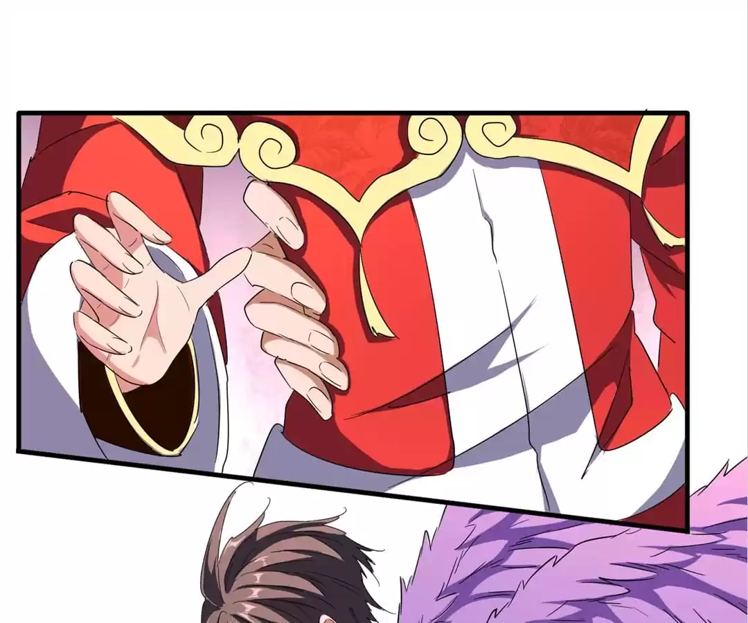 Read The Devil Butler chapter 101 image 24 on Lezhin
