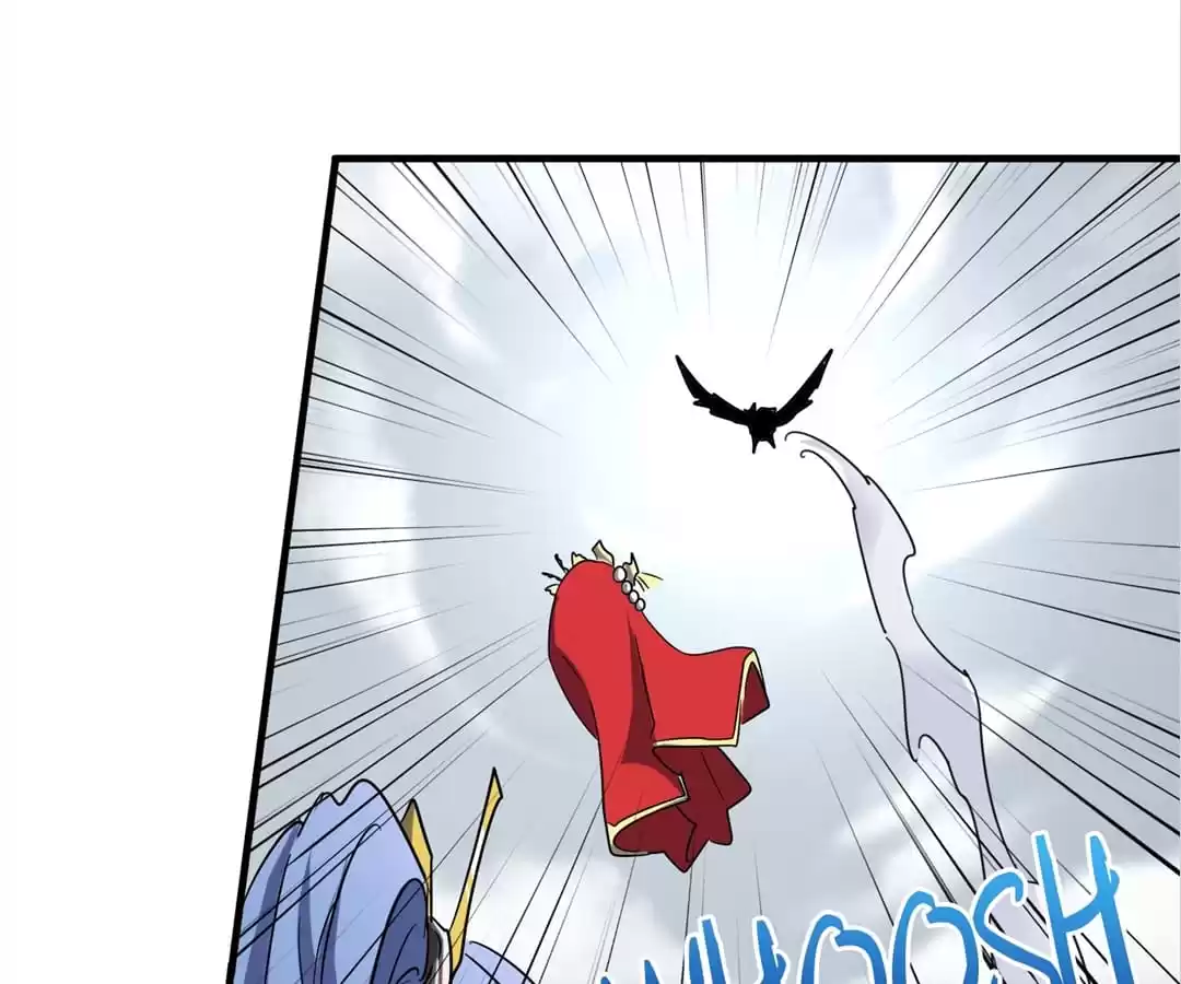 Read The Devil Butler chapter 101 image 28 on Lezhin