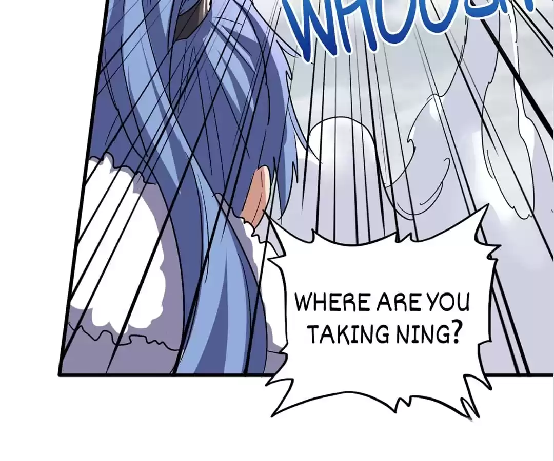 Read The Devil Butler chapter 101 image 29 on Lezhin